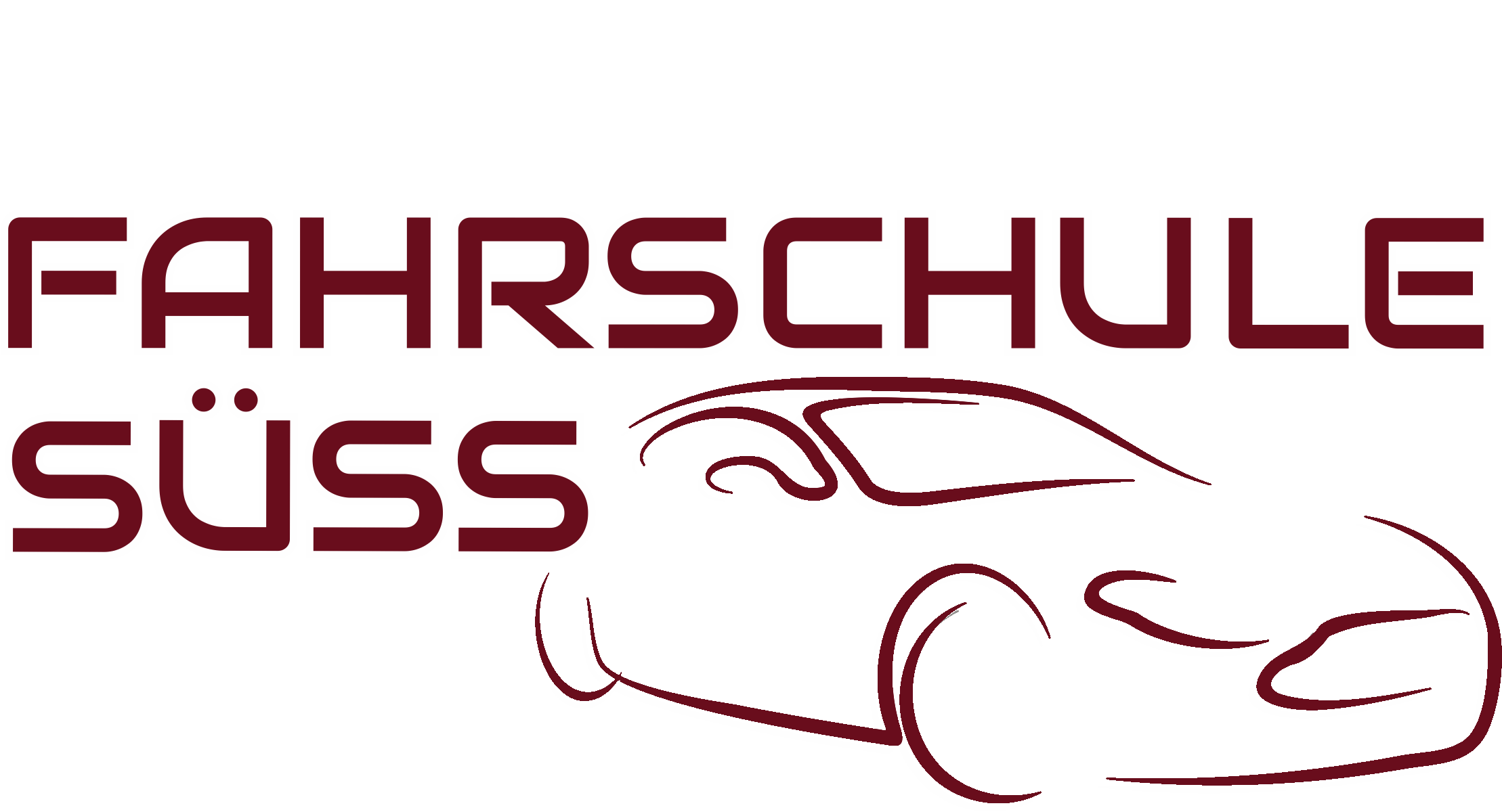 Fahrschule Süss